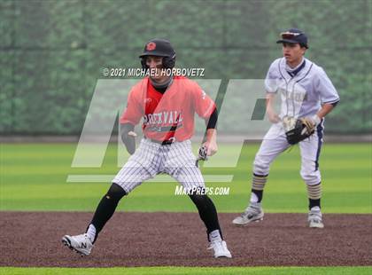 Thumbnail 2 in Rockwall @ Little Elm photogallery.