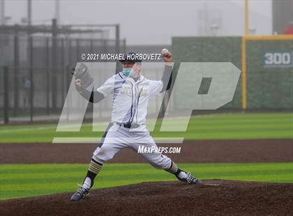 Thumbnail 2 in Rockwall @ Little Elm photogallery.