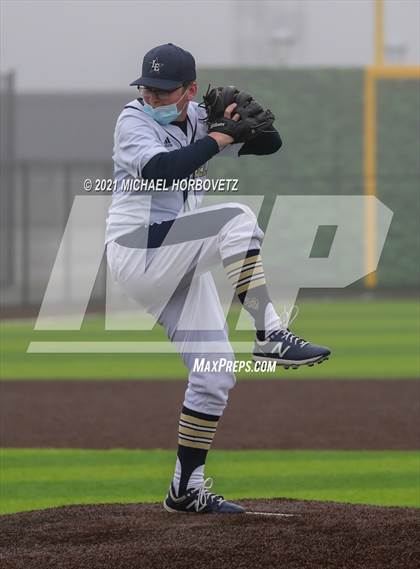 Thumbnail 1 in Rockwall @ Little Elm photogallery.