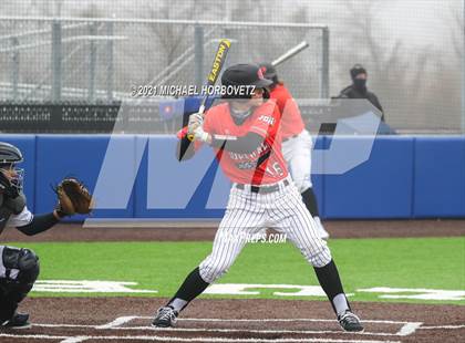 Thumbnail 3 in Rockwall @ Little Elm photogallery.