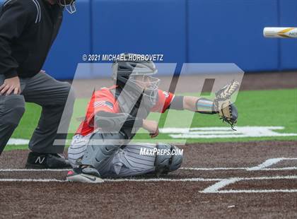Thumbnail 1 in Rockwall @ Little Elm photogallery.
