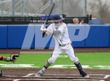 Thumbnail 2 in Rockwall @ Little Elm photogallery.