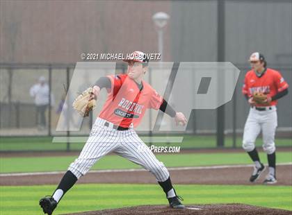 Thumbnail 2 in Rockwall @ Little Elm photogallery.