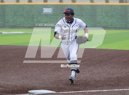 Thumbnail 3 in Rockwall @ Little Elm photogallery.