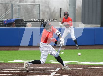 Thumbnail 2 in Rockwall @ Little Elm photogallery.