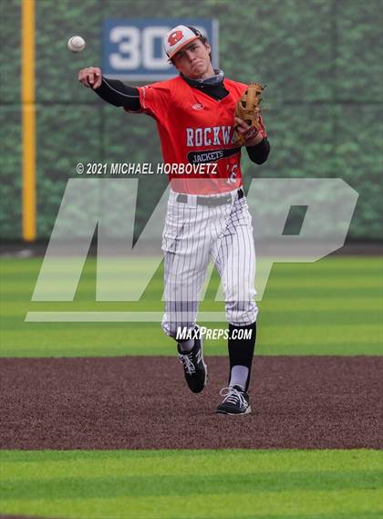 Thumbnail 1 in Rockwall @ Little Elm photogallery.