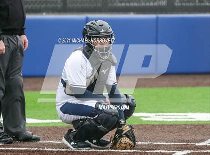 Thumbnail 1 in Rockwall @ Little Elm photogallery.