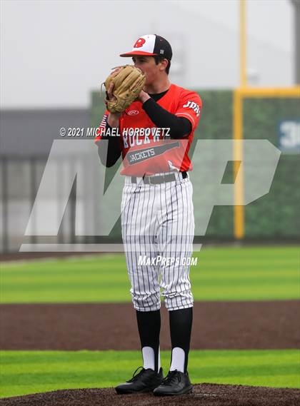 Thumbnail 3 in Rockwall @ Little Elm photogallery.