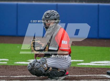 Thumbnail 1 in Rockwall @ Little Elm photogallery.