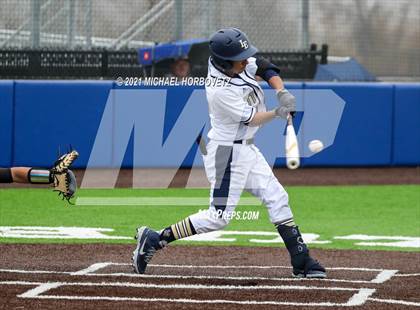Thumbnail 2 in Rockwall @ Little Elm photogallery.