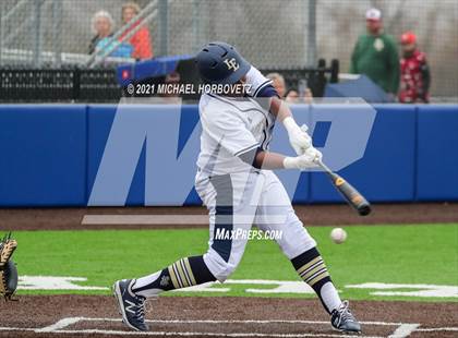 Thumbnail 3 in Rockwall @ Little Elm photogallery.