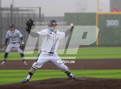 Thumbnail 3 in Rockwall @ Little Elm photogallery.