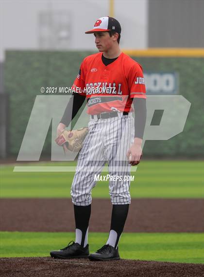 Thumbnail 2 in Rockwall @ Little Elm photogallery.