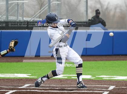 Thumbnail 2 in Rockwall @ Little Elm photogallery.