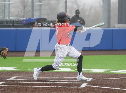 Thumbnail 3 in Rockwall @ Little Elm photogallery.