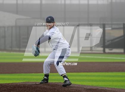Thumbnail 2 in Rockwall @ Little Elm photogallery.