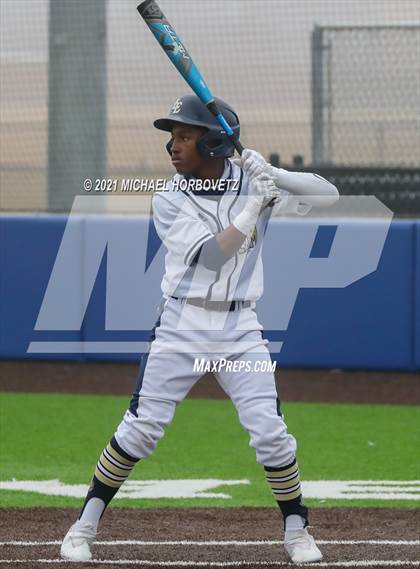 Thumbnail 2 in Rockwall @ Little Elm photogallery.