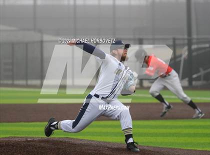 Thumbnail 1 in Rockwall @ Little Elm photogallery.