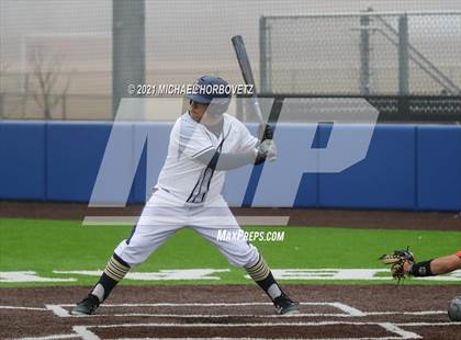 Thumbnail 3 in Rockwall @ Little Elm photogallery.