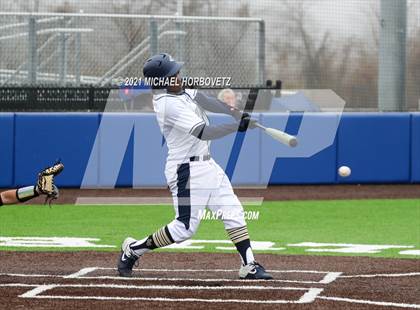 Thumbnail 3 in Rockwall @ Little Elm photogallery.