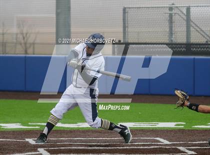 Thumbnail 1 in Rockwall @ Little Elm photogallery.