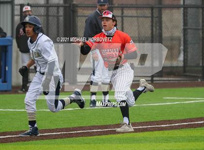 Thumbnail 2 in Rockwall @ Little Elm photogallery.