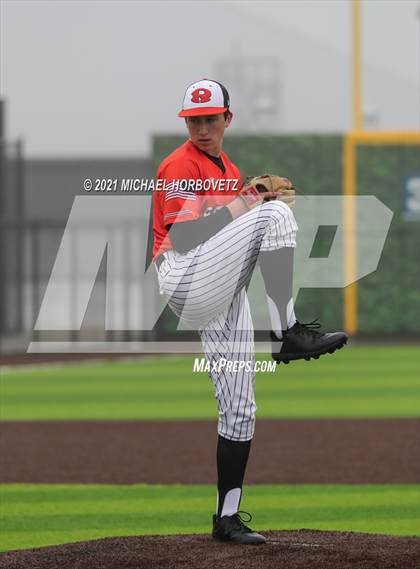 Thumbnail 1 in Rockwall @ Little Elm photogallery.
