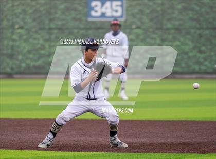 Thumbnail 1 in Rockwall @ Little Elm photogallery.