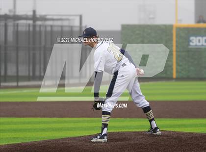 Thumbnail 2 in Rockwall @ Little Elm photogallery.