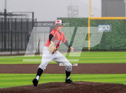 Thumbnail 3 in Rockwall @ Little Elm photogallery.