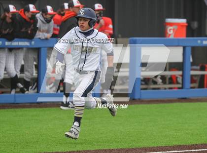 Thumbnail 1 in Rockwall @ Little Elm photogallery.