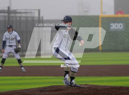 Thumbnail 2 in Rockwall @ Little Elm photogallery.