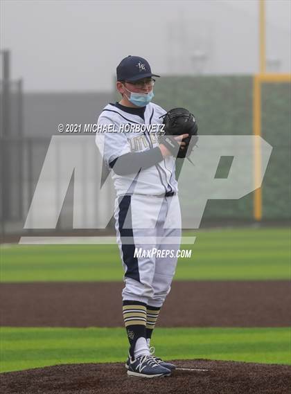 Thumbnail 1 in Rockwall @ Little Elm photogallery.