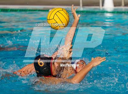 Thumbnail 2 in Segerstrom vs. Ocean View photogallery.
