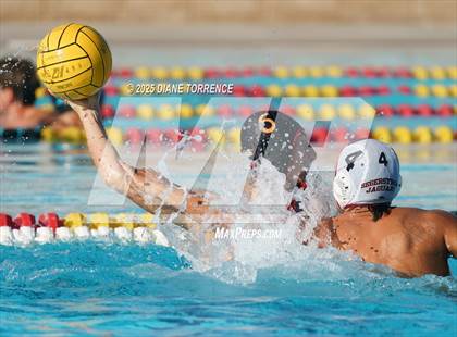 Thumbnail 3 in Segerstrom vs. Ocean View photogallery.