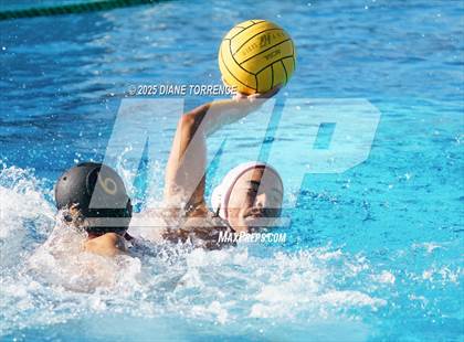 Thumbnail 3 in Segerstrom vs. Ocean View photogallery.