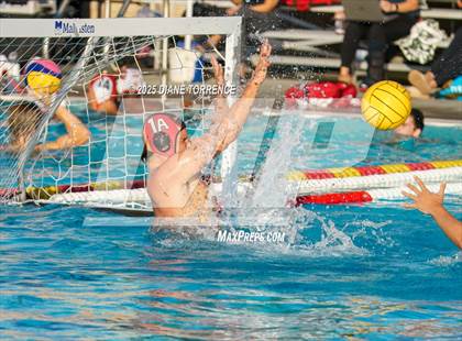 Thumbnail 2 in Segerstrom vs. Ocean View photogallery.
