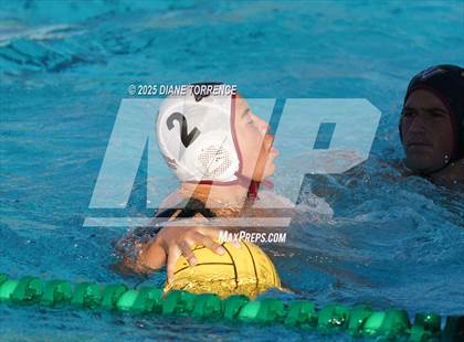 Thumbnail 2 in Segerstrom vs. Ocean View photogallery.