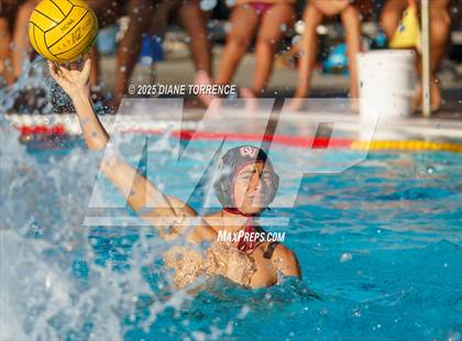 Thumbnail 1 in Segerstrom vs. Ocean View photogallery.