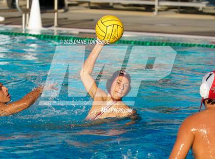 Thumbnail 2 in Segerstrom vs. Ocean View photogallery.