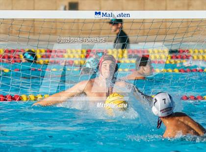 Thumbnail 1 in Segerstrom vs. Ocean View photogallery.