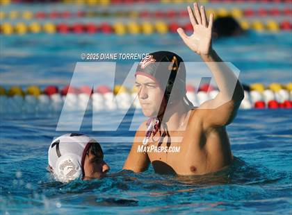 Thumbnail 1 in Segerstrom vs. Ocean View photogallery.