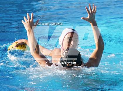 Thumbnail 2 in Segerstrom vs. Ocean View photogallery.
