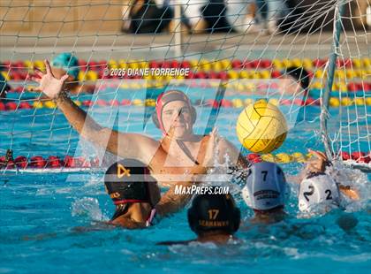 Thumbnail 3 in Segerstrom vs. Ocean View photogallery.