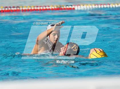 Thumbnail 2 in Segerstrom vs. Ocean View photogallery.