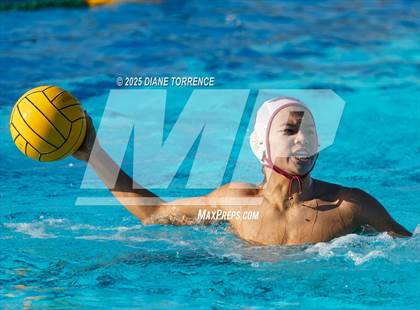 Thumbnail 3 in Segerstrom vs. Ocean View photogallery.
