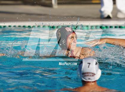 Thumbnail 3 in Segerstrom vs. Ocean View photogallery.
