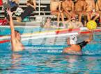 Photo from the gallery "Segerstrom vs. Ocean View"