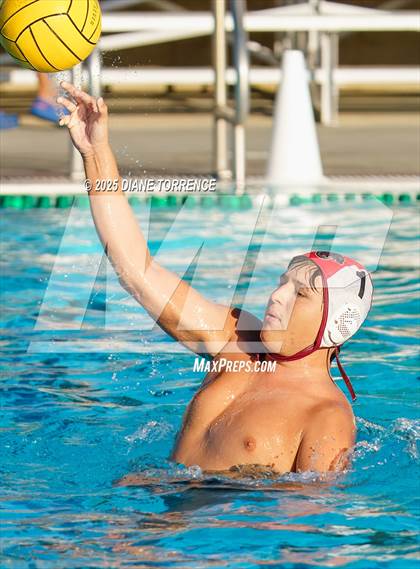Thumbnail 2 in Segerstrom vs. Ocean View photogallery.