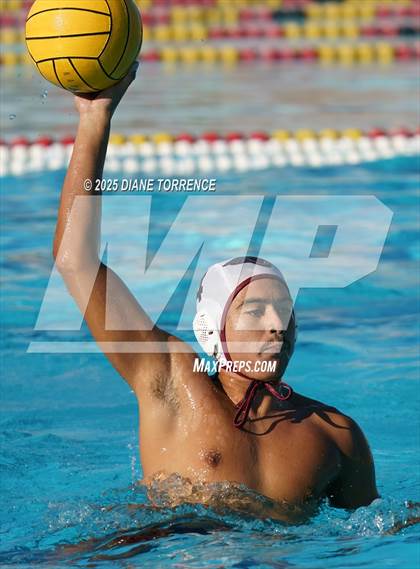 Thumbnail 3 in Segerstrom vs. Ocean View photogallery.